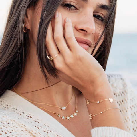 Gifts under $150