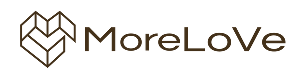 MoreLoVe Designs