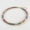 Material: Gold Plated Sterling Silver (Hypoallergenic) product photo by Morelove Designs