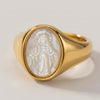 Crafted from premium 925 Sterling Silver product photo by Morelove Designs