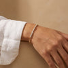 Expertly crafted from premium 14Kt Gold. photography by Morelove Designs