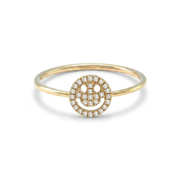 Material: Premium 14K Solid Gold product photo by Morelove Designs