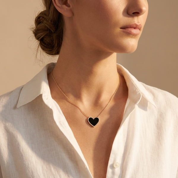 Premium 14K Yellow Gold Setting photography by Morelove Designs