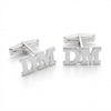 Crafted from premium .925 Sterling Silver for lasting brilliance. product photo by Morelove Designs
