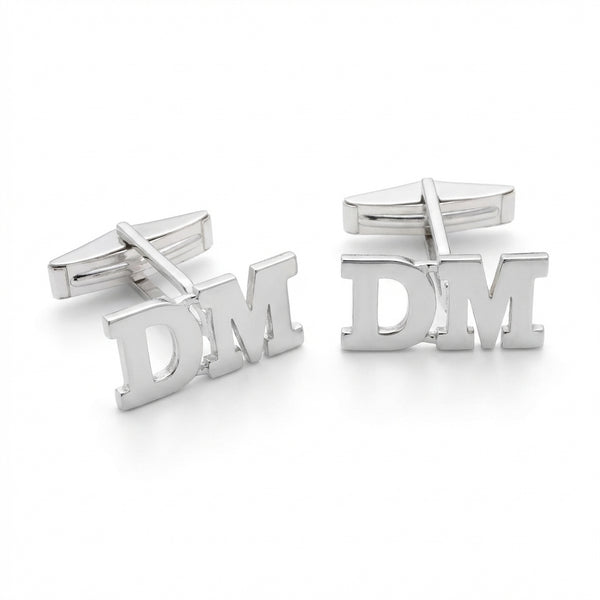 Crafted from premium .925 Sterling Silver for lasting brilliance. product photo by Morelove Designs