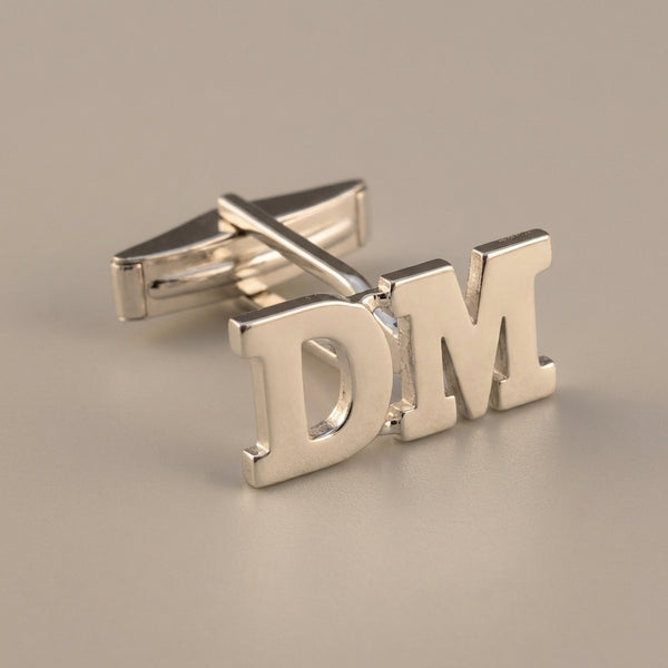 Crafted from premium .925 Sterling Silver for lasting brilliance. product photo by Morelove Designs