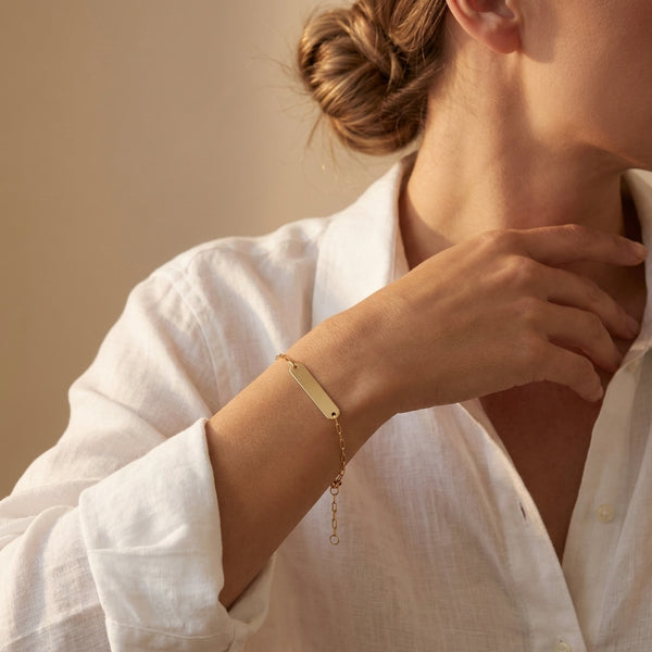 Material: Premium Gold (as depicted) photography by Morelove Designs