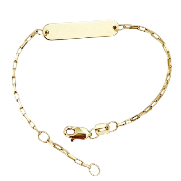Material: Premium Gold (as depicted) product photo by Morelove Designs