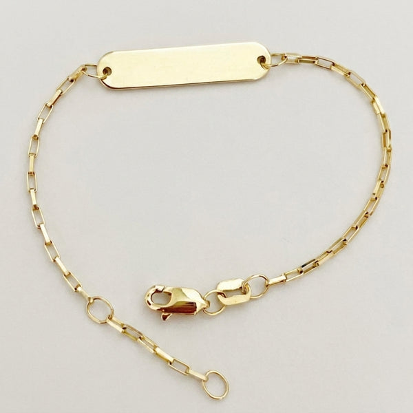 Material: Premium Gold (as depicted) product photo by Morelove Designs