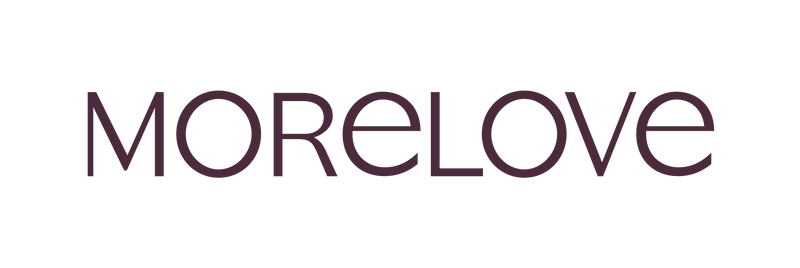 Fine & customized jewelry with a meaning