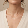 gold script name necklace personalized, custom jewelry dainty, everyday fine luxury pendant photography by Morelove Designs