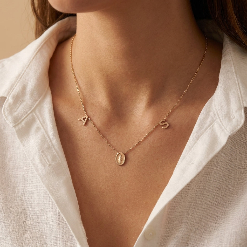 Crafted from premium 14Kt Solid Gold for lasting brilliance and durability. photography by Morelove Designs