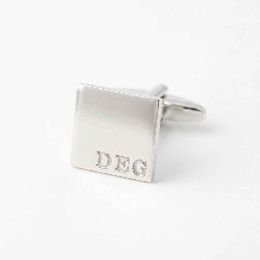 Material: Premium Sterling Silver product photo by Morelove Designs