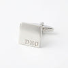 Material: Premium Sterling Silver product photo by Morelove Designs