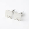 Material: Premium Sterling Silver product photo by Morelove Designs