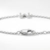 Material: Premium .925 Sterling Silver product photo by Morelove Designs