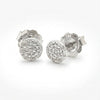 Material: Genuine 925 Sterling Silver, hallmarked for authenticity product photo by Morelove Designs