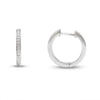 Crafted from genuine Sterling Silver product photo by Morelove Designs