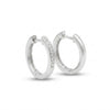 Crafted from genuine Sterling Silver product photo by Morelove Designs